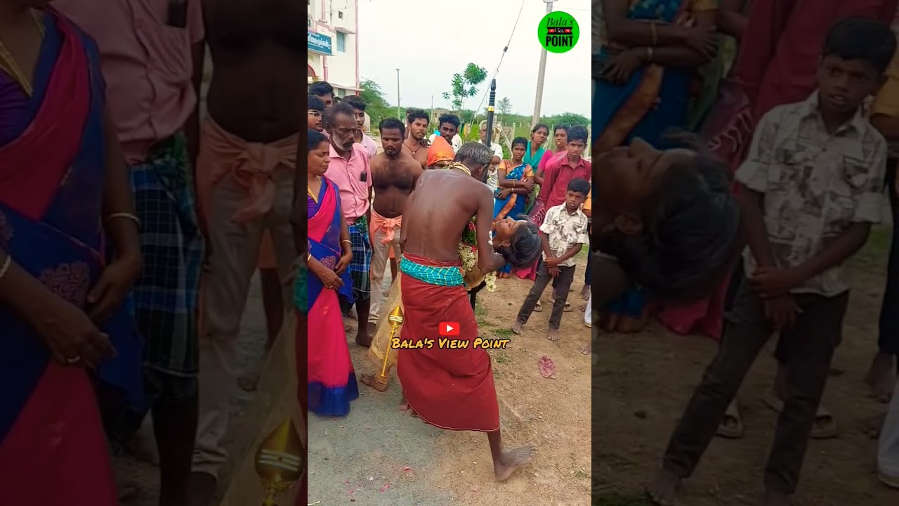 🔥🙏 Karuppasamy penuku pei otum katchi #shorts #karuppasamy #karuppasamysongs #god #trending #song