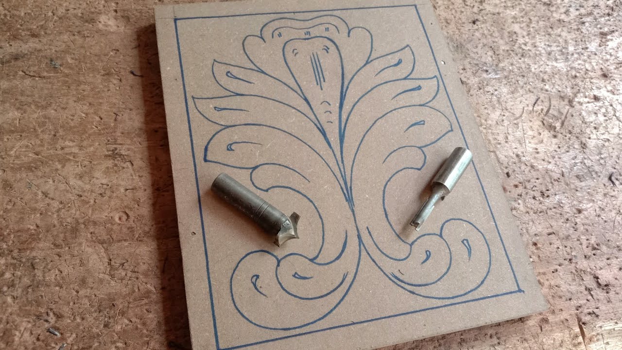 Best Wood for Carving for Beginners: wood carving