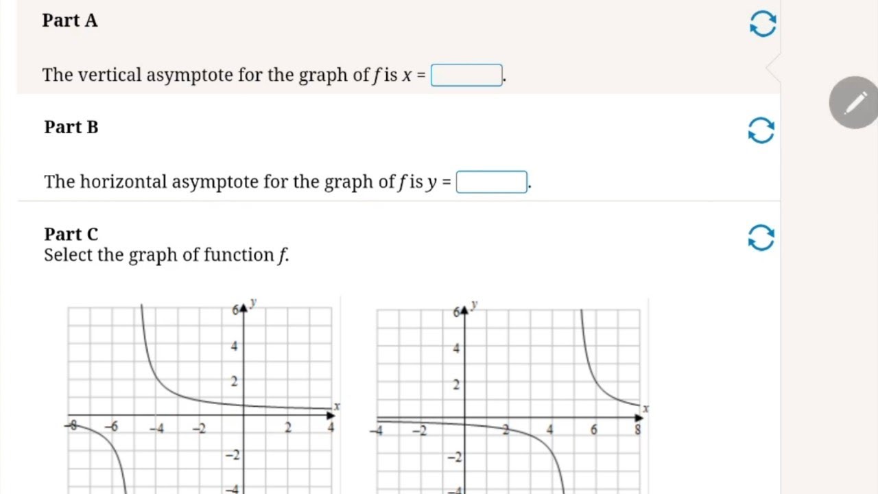 SABIS CHOUEIFAT SCHOOL MATH GRADE 9 AND 10 TERM 2 WEEK 2 QUIZ 