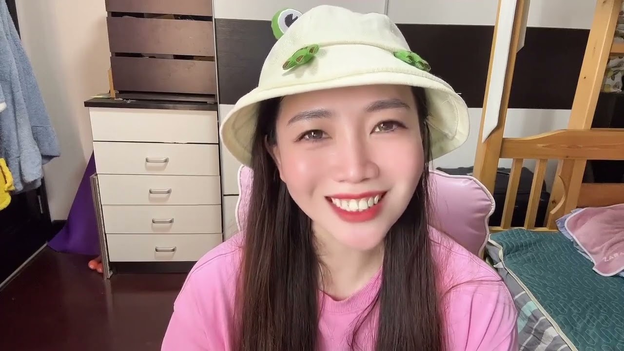 揭秘 周深不假唱的原因 工作人员分享＃周深 工作的点点滴滴以及和粉丝的双向奔赴 完整版 这样的美好 它真的存在❤️＃Zhoushen