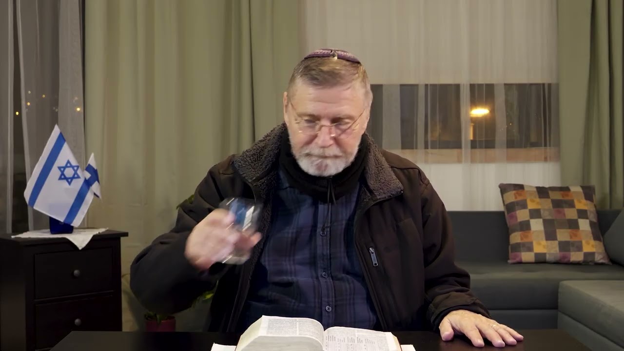133. 
