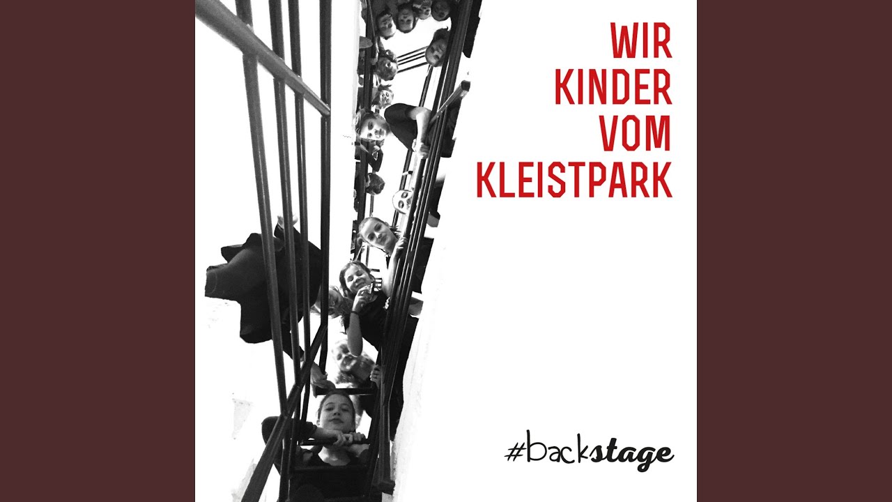 Das ist grade, das ist schief