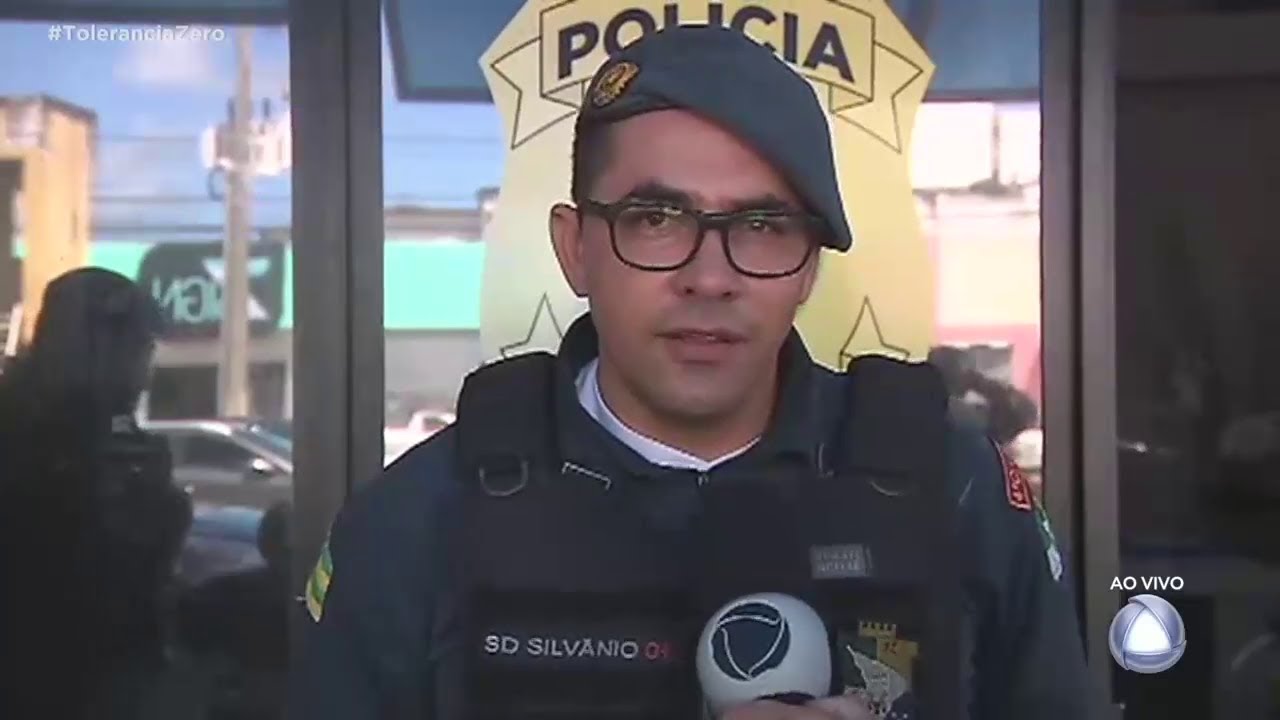 Criança que estava desaparecida é encontrada com vida na Barra dos Coqueiros - Tolerância Zero