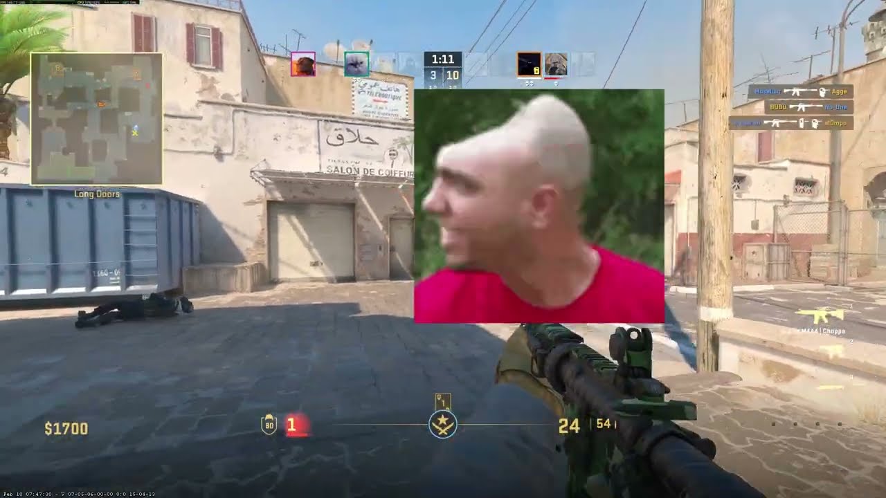 cs3