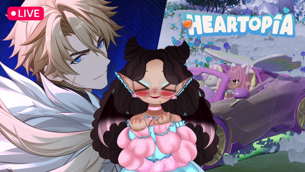 【VTUBER】LEMBREI A SENHA DO CANAL!! !S2 !discord