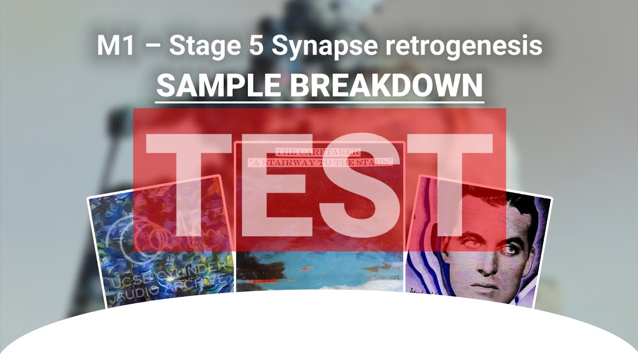 M1 sample breakdown [test ⁿ⁰4] https://youtu.be/x-7-JWQI7Us?si=og36lI0eJS61wM-_