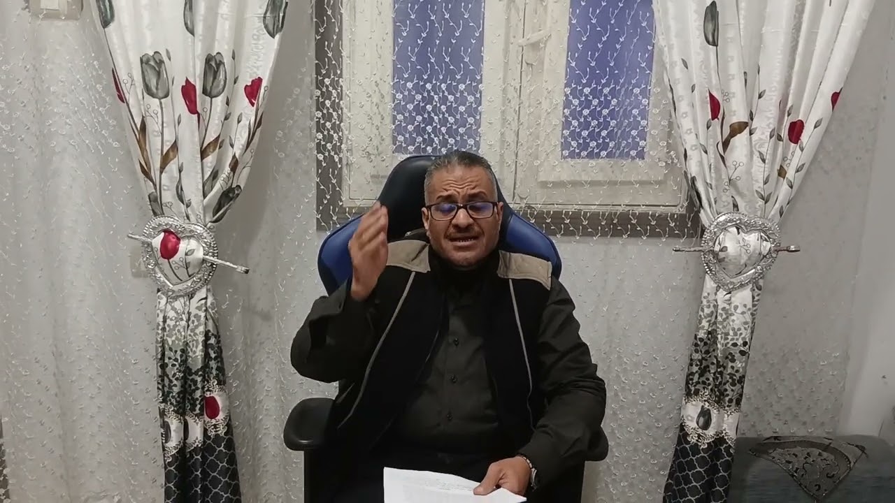 ضوابط وقيود تملك  الأجانب الأراضي والعقارات في مصر 