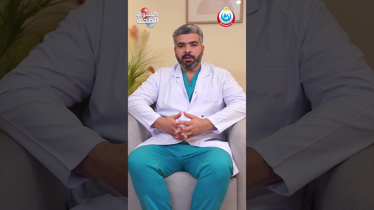 إيه هي علامات حدوث الجلطات الوريدية؟