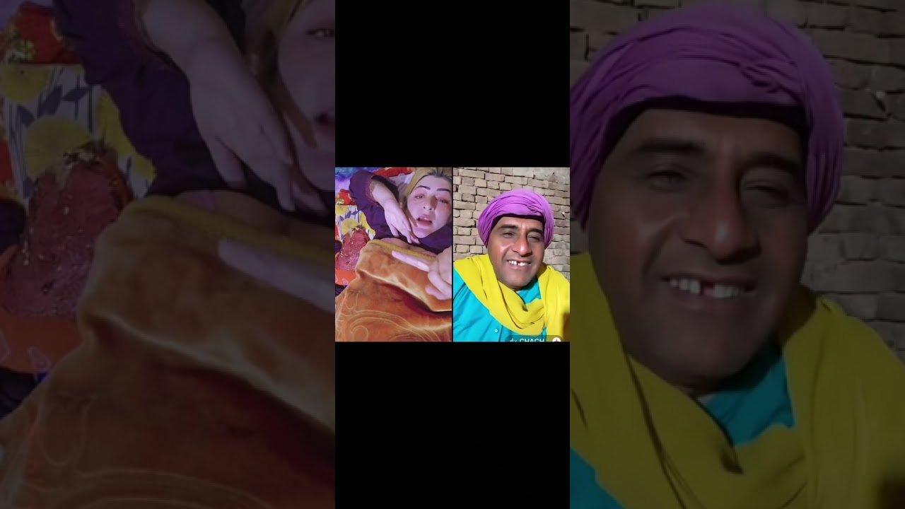 Kia kuch krna prta hai beshrmi ki intha#tiktokvideo#tiktokvideo#tiktokvideo #tiktokvideo#tiktokvideo