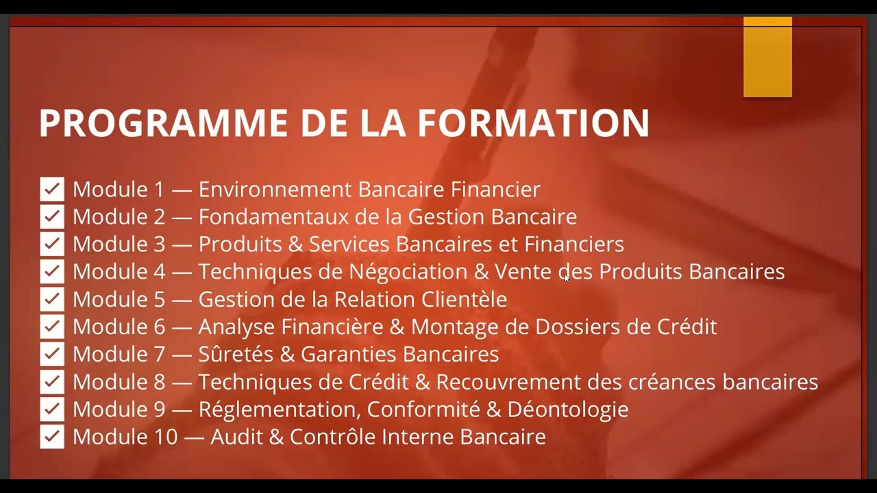 TBF-session01-2026-Jour1