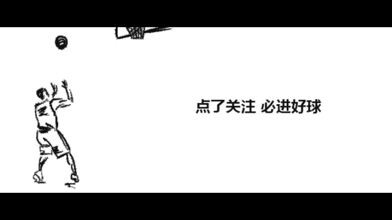 两胜三负结束夏联，探花防守表现惊艳，伊森则最大惊喜