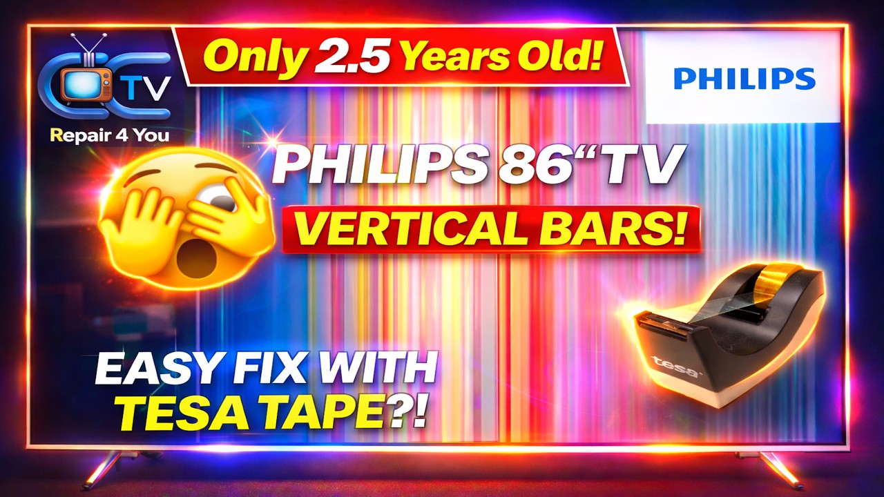 Philips 86