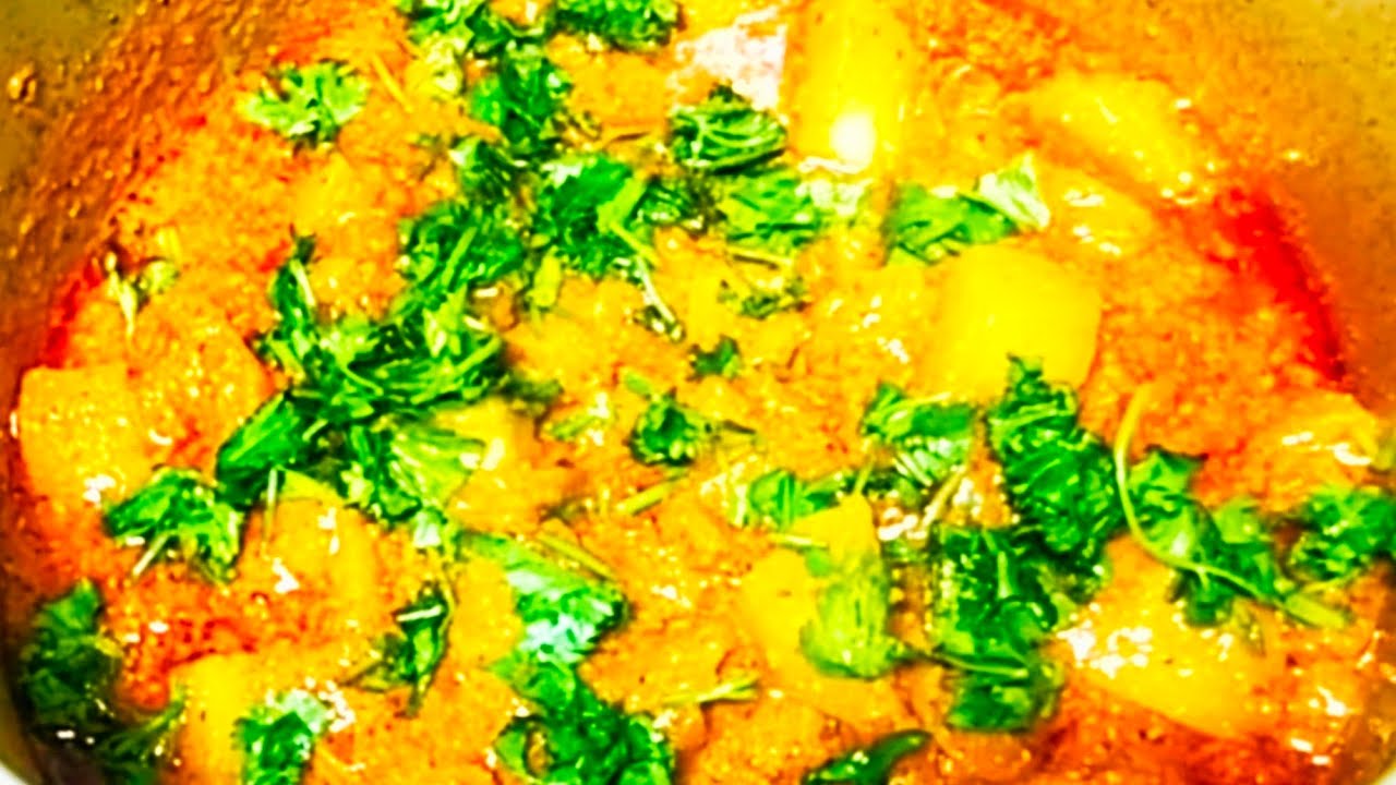 Pressure cooker में सुपर टेस्टी आलू टमाटर की सब्जी सरसों वाली | aloo tamatar recipe | cooker recipe 