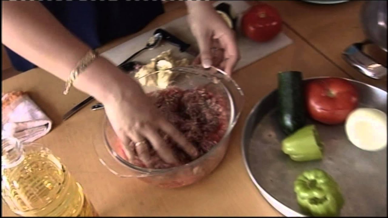 Ern&auml;hrungstreff Temme - Fettfrei kochen mit Onat Temme