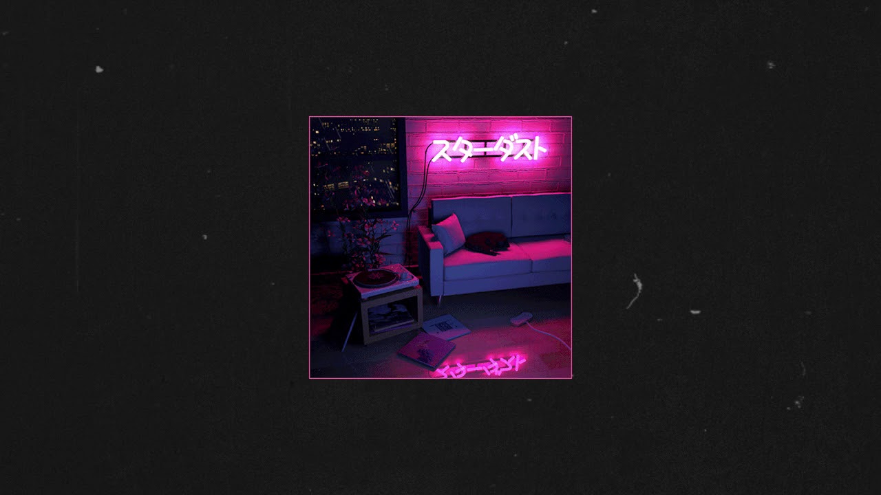 Free J. Cole x Dave East x Omen - Last Breath
