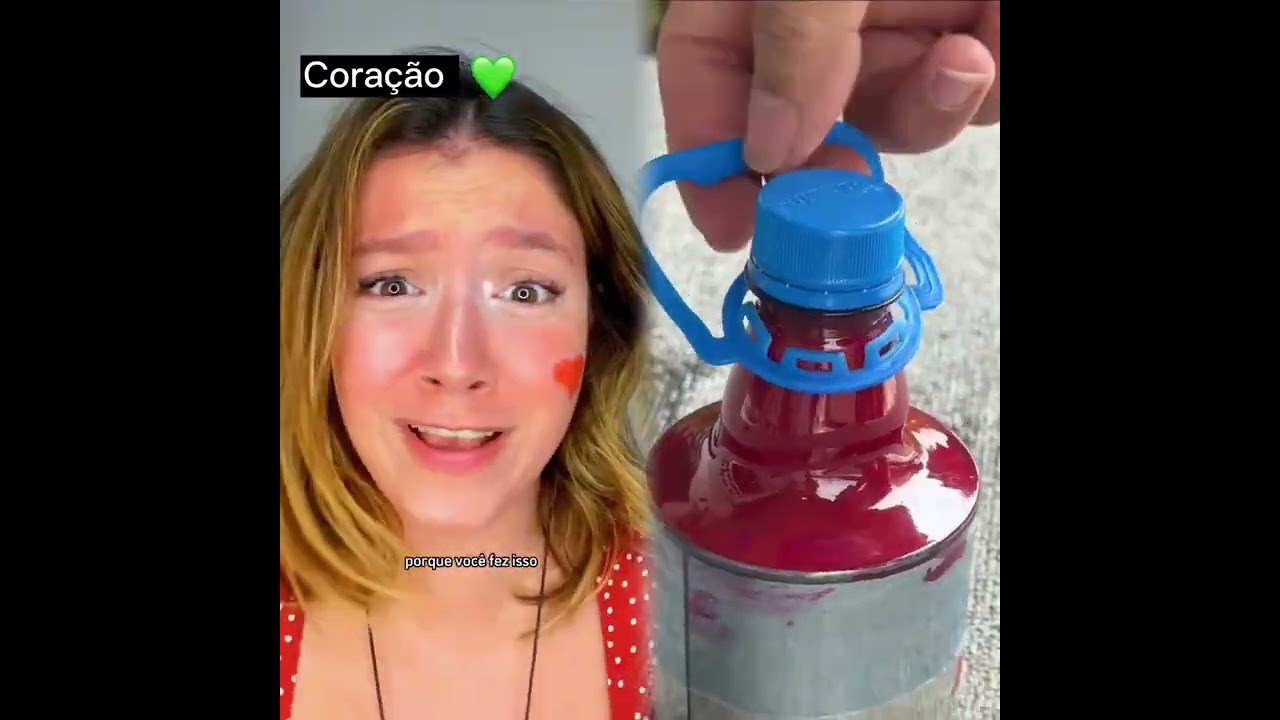 🤣👌👌👌2026 pov Must-Watch Crazy Clips Compilation #humor #fypシ #pov #fyp #foryou 😍😜