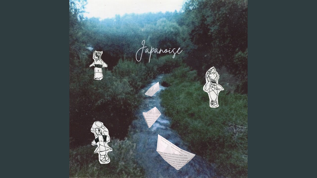 Japanoise