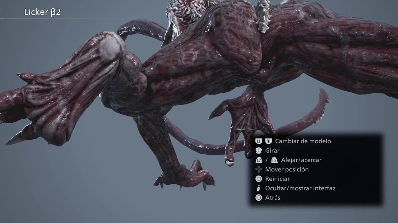 Resident Evil 9: Requiem + 18. Ps5. Gameplay sin Comentario. Gracias. Parte 23.