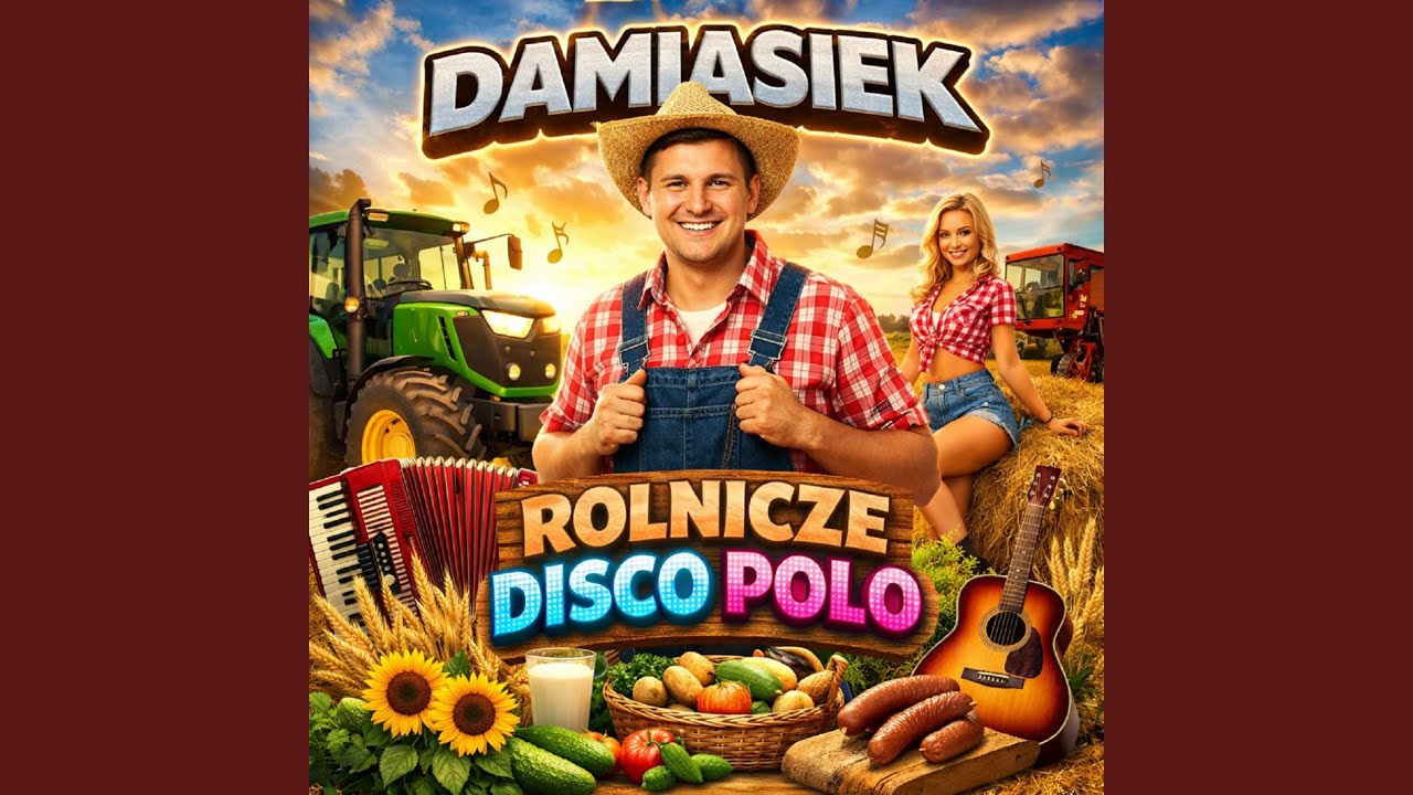 Jesień
