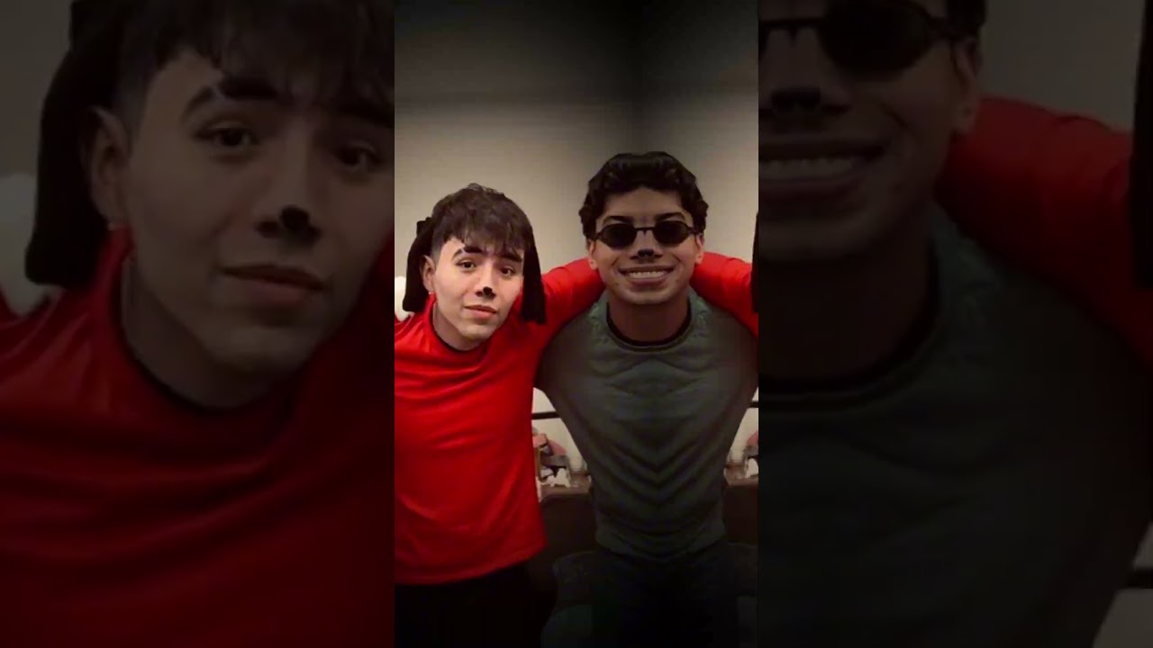 pedido para 