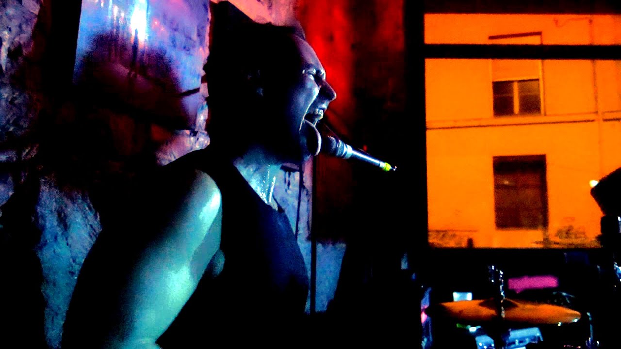 1 MILLIONS DE BARILS - Baggarhüm @Le Farmer 21-10-2023