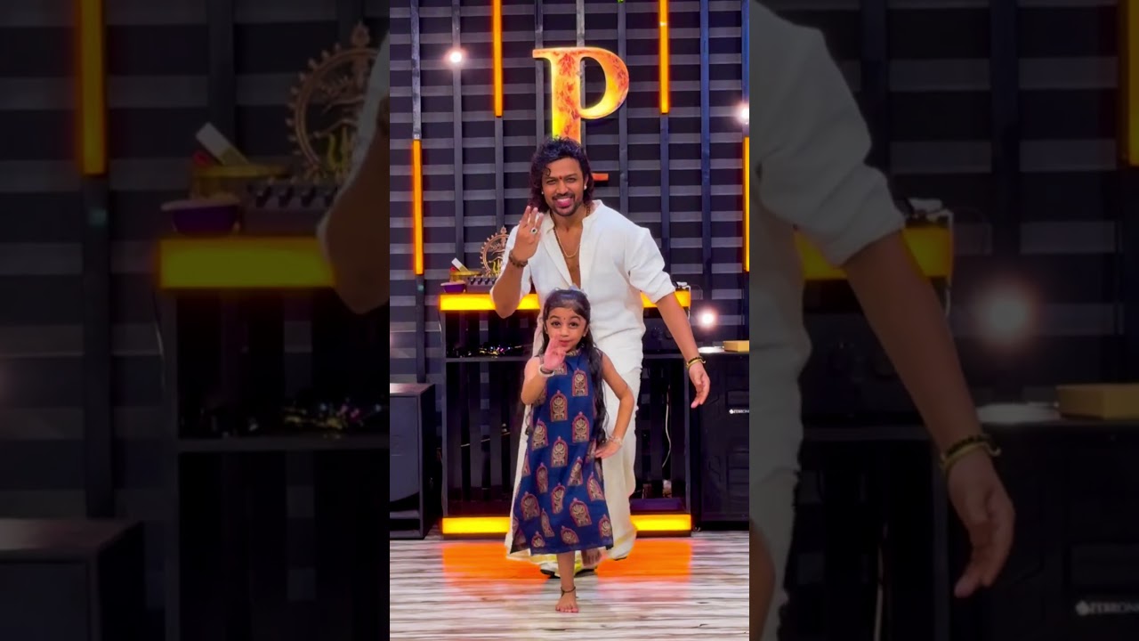 Aadiyile Sethi Solii😍@prajinprathap_official #trending #ytstudioes #viral #song #tamil #shortvideo