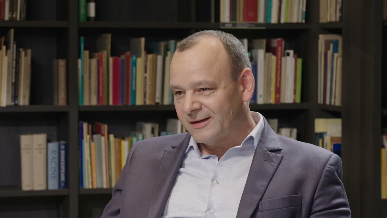 Historia literatury wg  Antoniego Libery 2   Sofokles i dramat antyczny