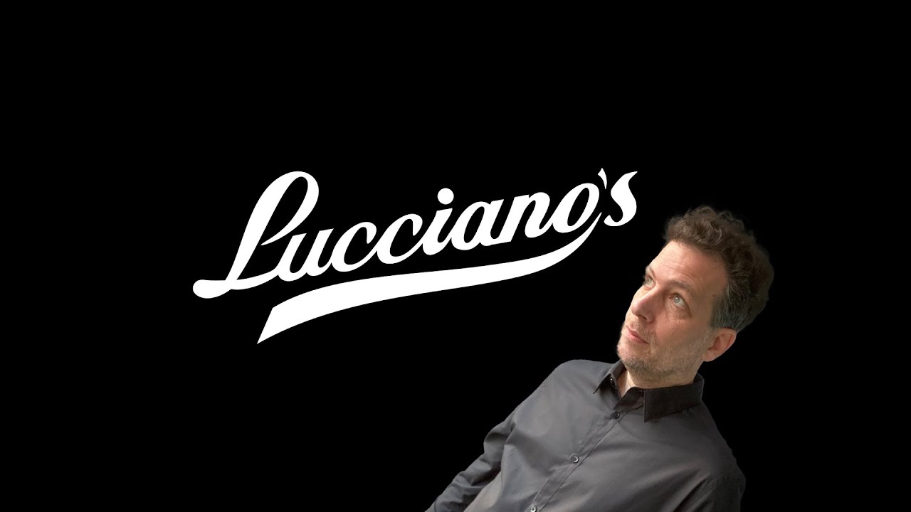 Me quedé helado 🍦 con estas marcas (naming, logo, color corporativo)