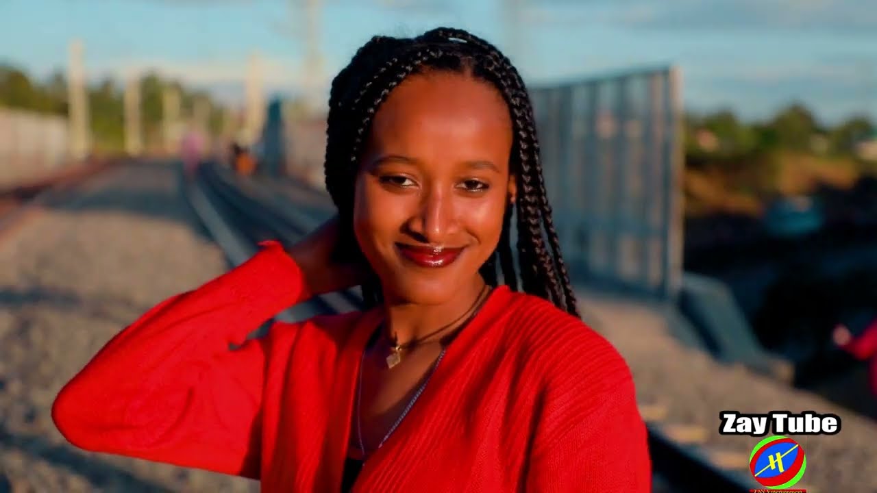 Naaol Hundee - Anoo Silmalee - 2025 -New Ethiopian Oromo Music - official video.