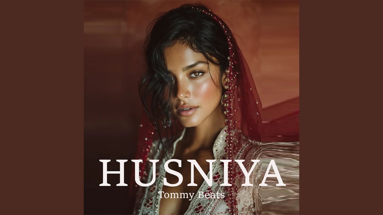 Husniya