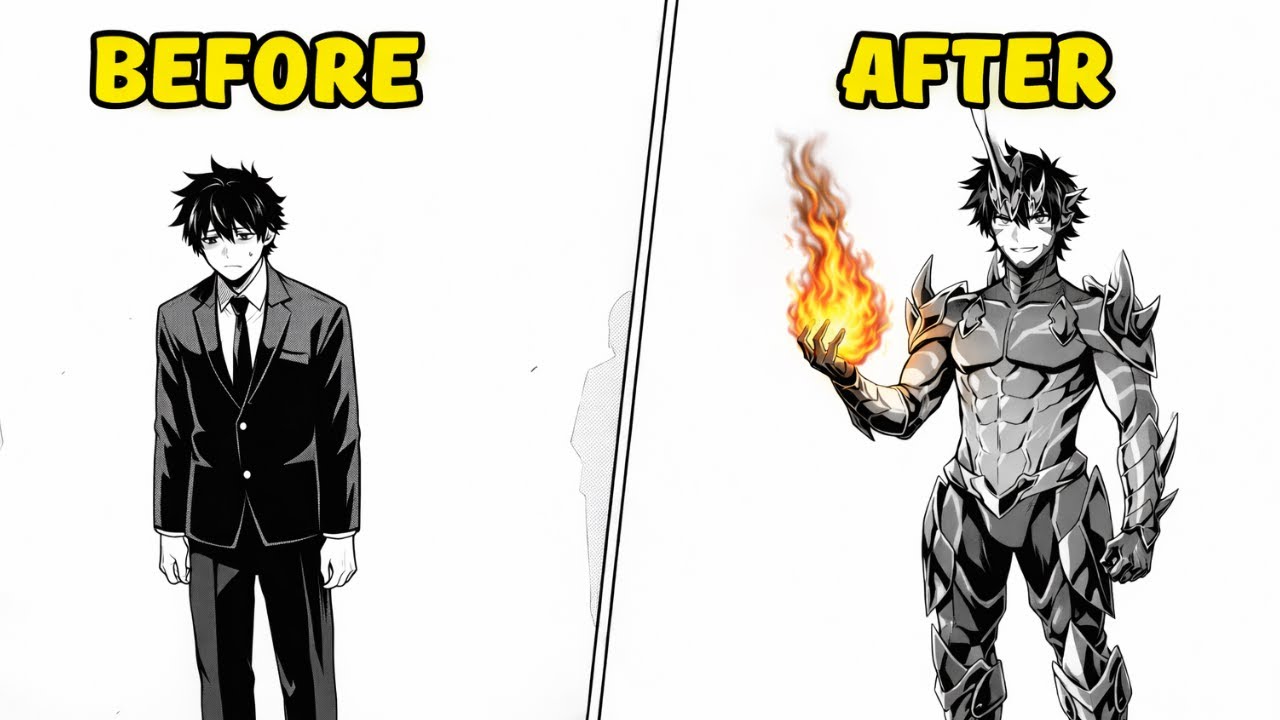 FROM student FAILED to LEGENDARY WARRIOR: the INFINITE GRIND of SLIMES of METAL!