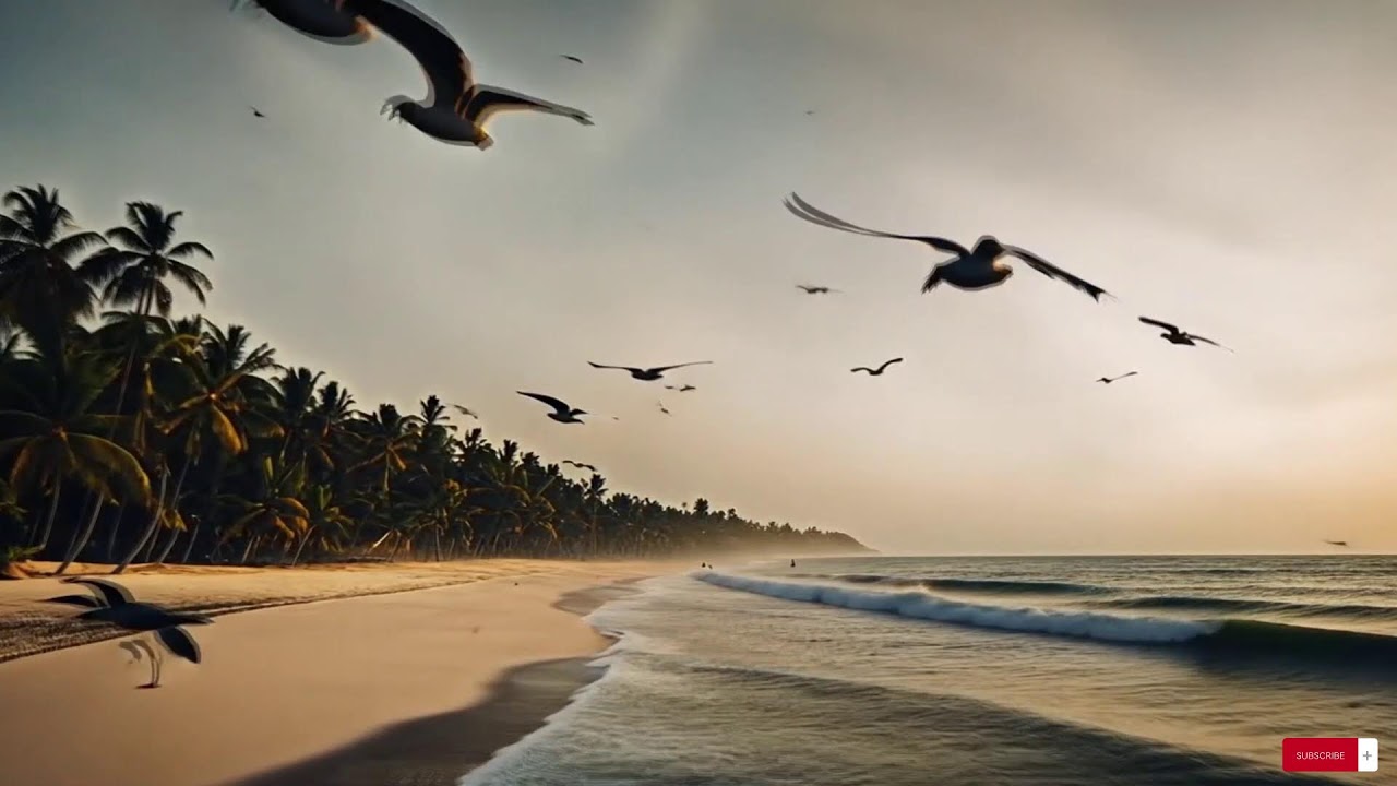New Reggae Music Mix 2025  😘  Best Reggae Love Beach Songs ,Reggae Special Relax 29