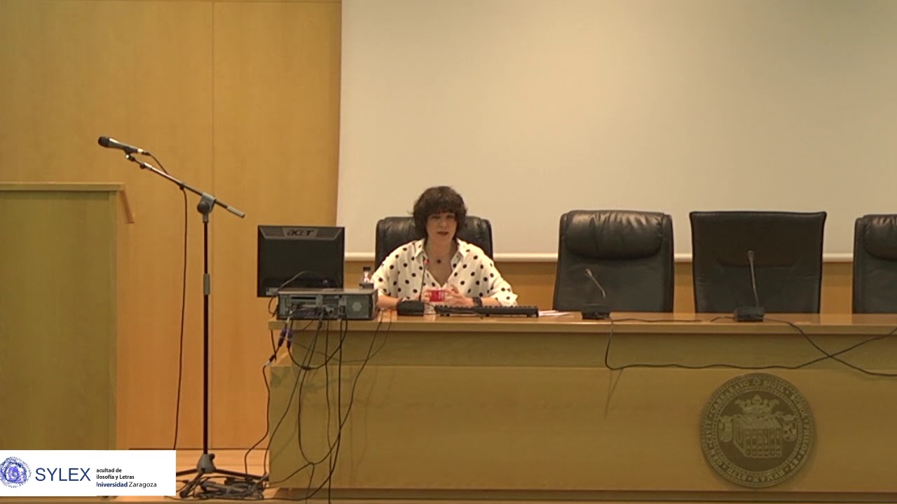 Cómo trabajar de corrector de textos y no morir en el intento