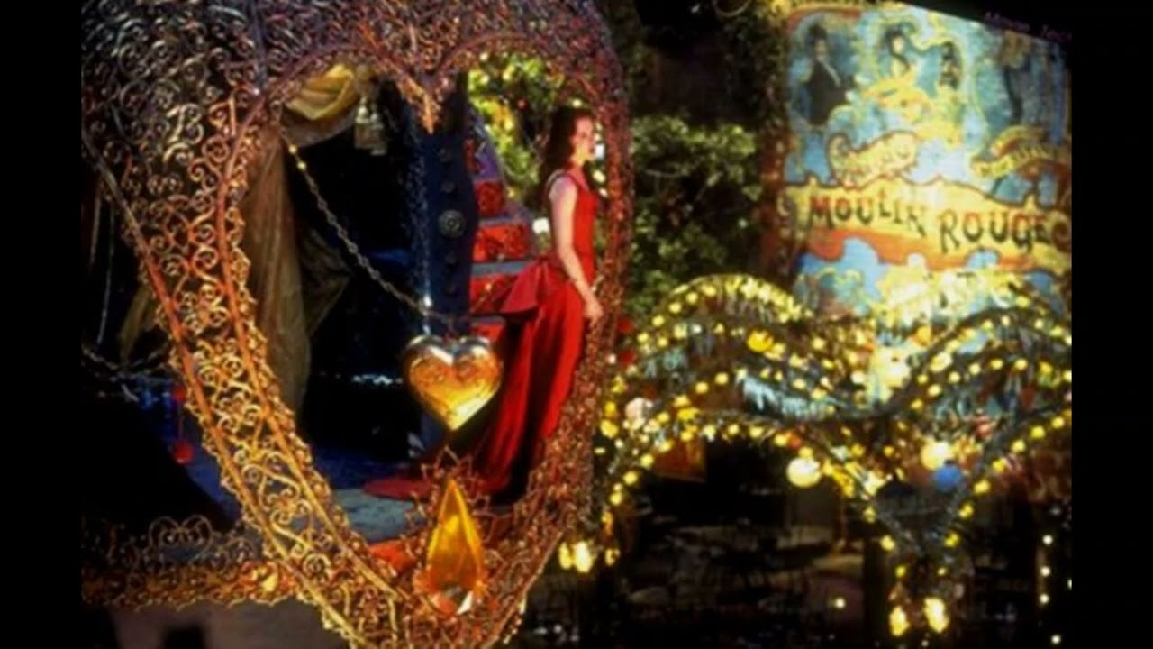 crab ~ alex g (slowed & reverb)