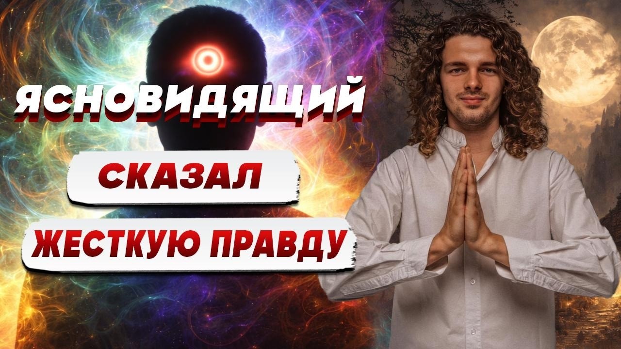 Валерий ШАТИЛОВИЧ @shatilovich_valery  - ПРЯМОЙ ЭФИР