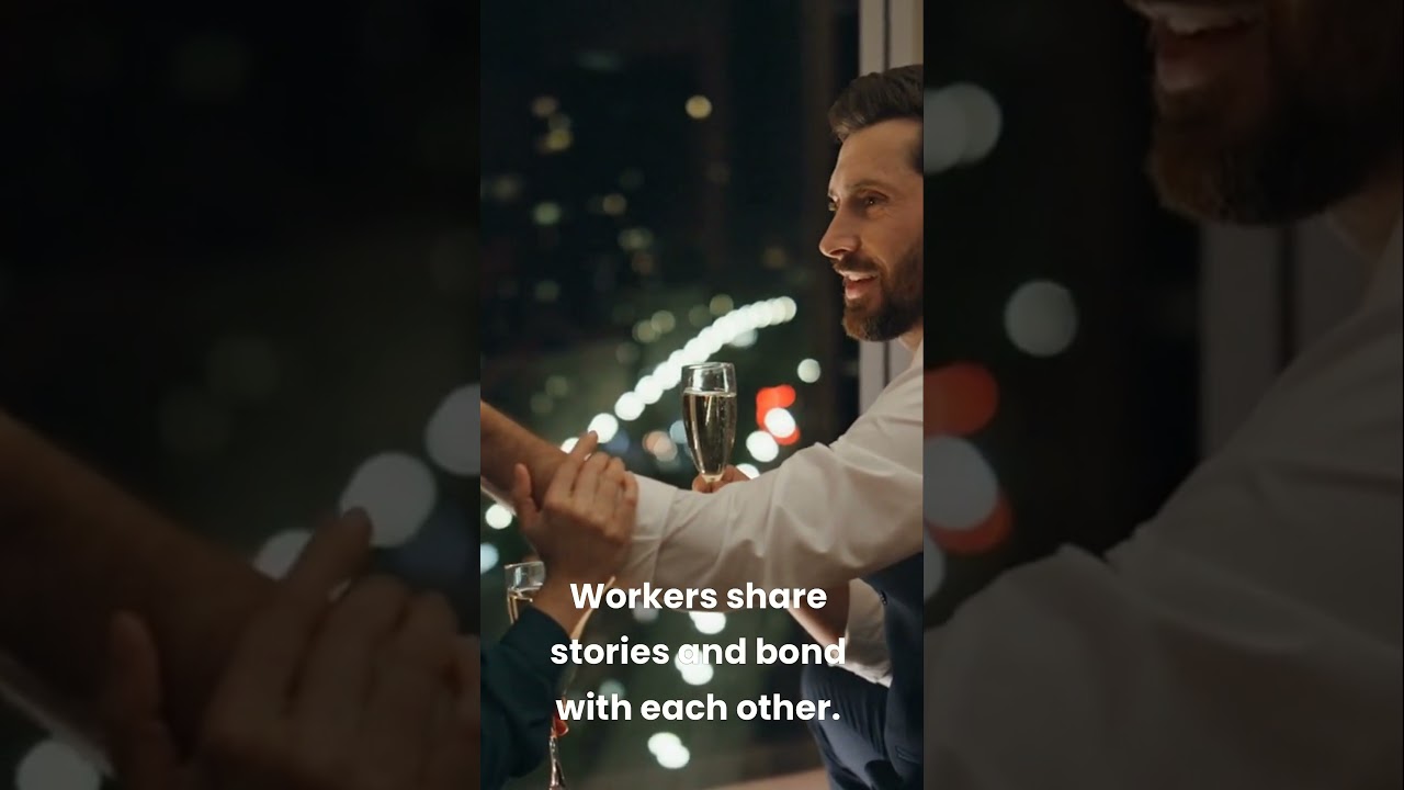 The Secret Life of Tea Plantation Workers: From Dawn to Dusk