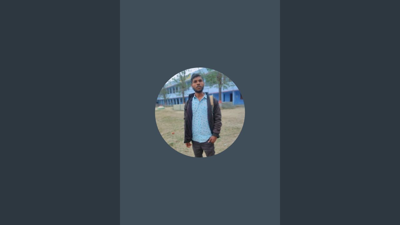 आओ हम सब मिल कर बात करे 🥰