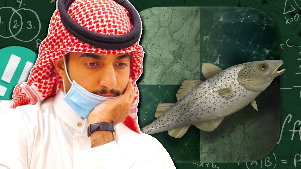 مباريات مليانه بريلينت 🔥♟