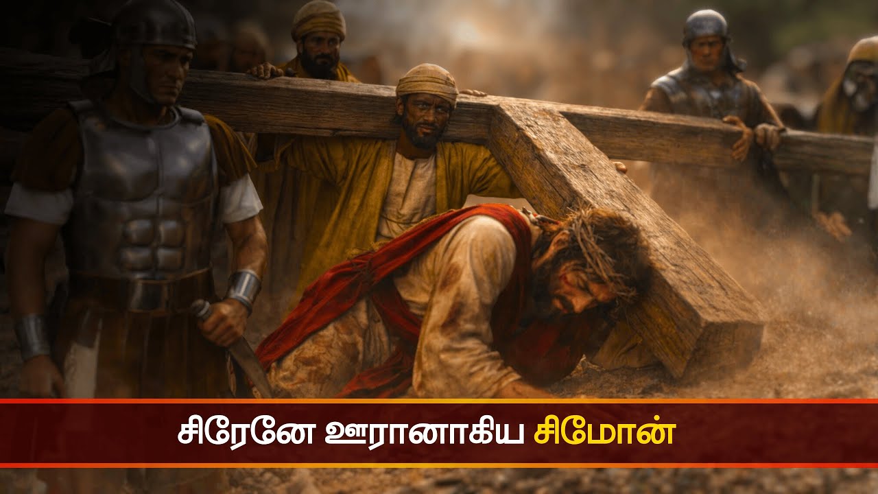 LIVE🔴 || SDAMSC || SABBATH SERVICE ||7th FEB 2026