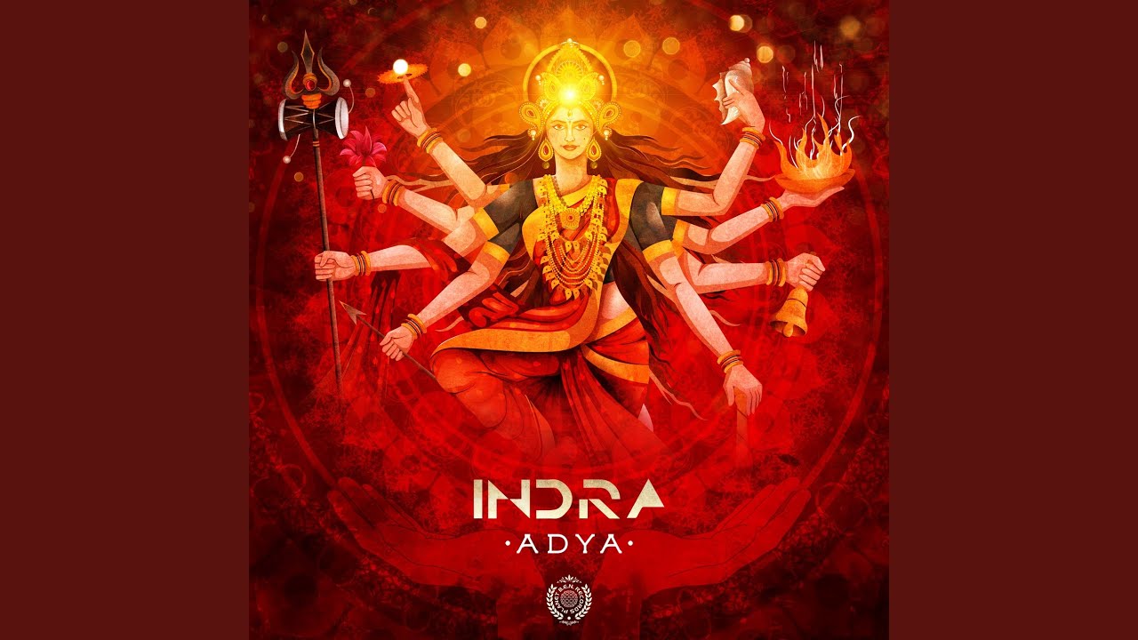 Adya