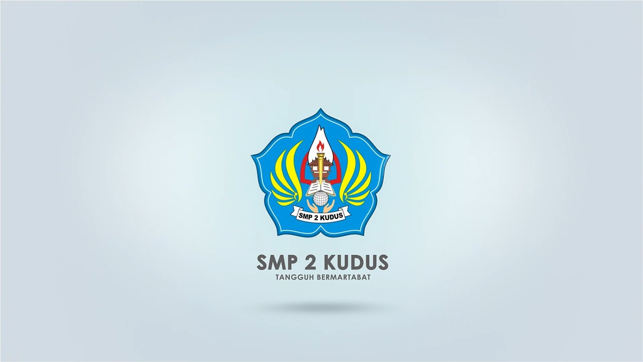 PROFIL SMP 2 KUDUS