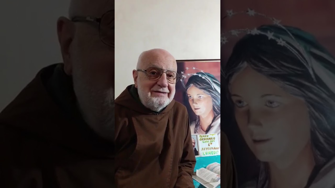 6a Sett  T  O  pari LUNEDI