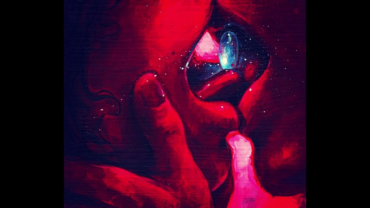 Impostor - We're dying