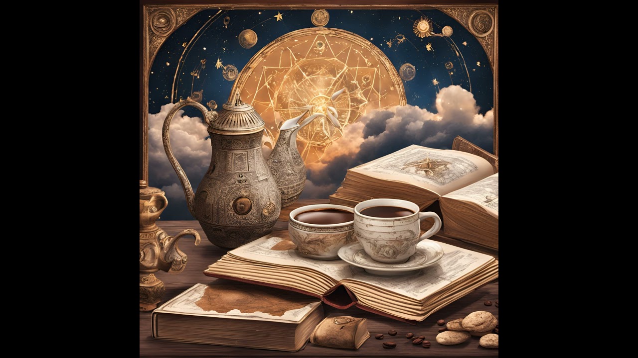 #59 Burçların Kötü Tarafları Da Olmaz Mı? Astrolojiyle Ne Kadar Haşir Neşir Olmalı - Güvenilir Ka...