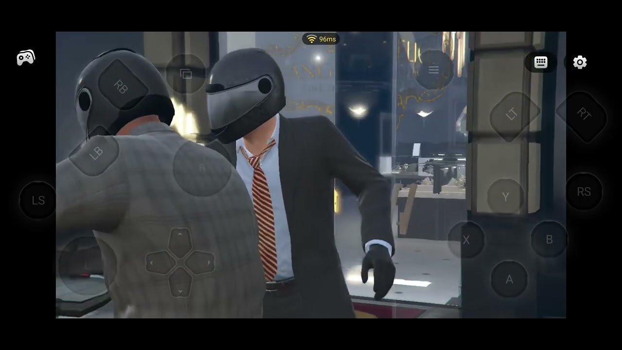 $9999999999+ GTA #GAMING video #yt video #MR NOT #police #chor 💎 diamond shop me chori💎😥🤡☠️💀