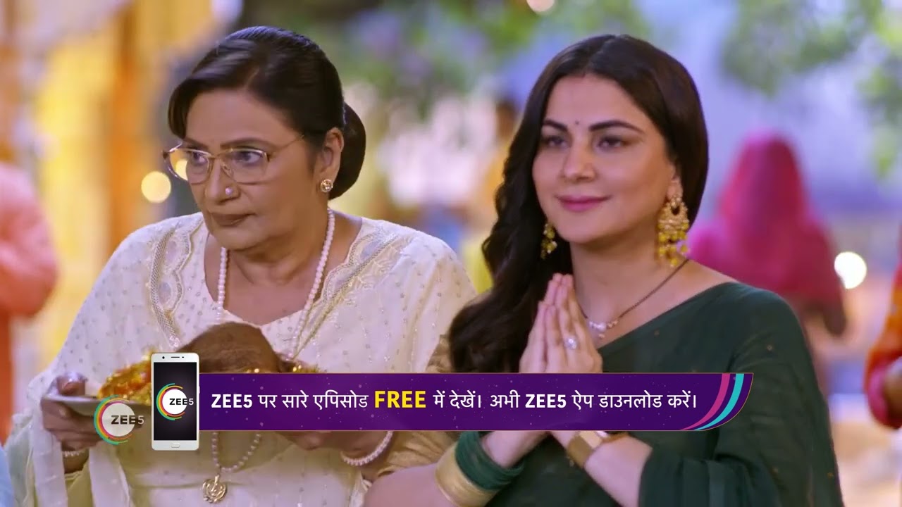 Kundali Bhagya - Hindi TV Serial - Ep 1367 - best scene - Sanjay Gagnani, Shakti, Shraddha -Zee TV