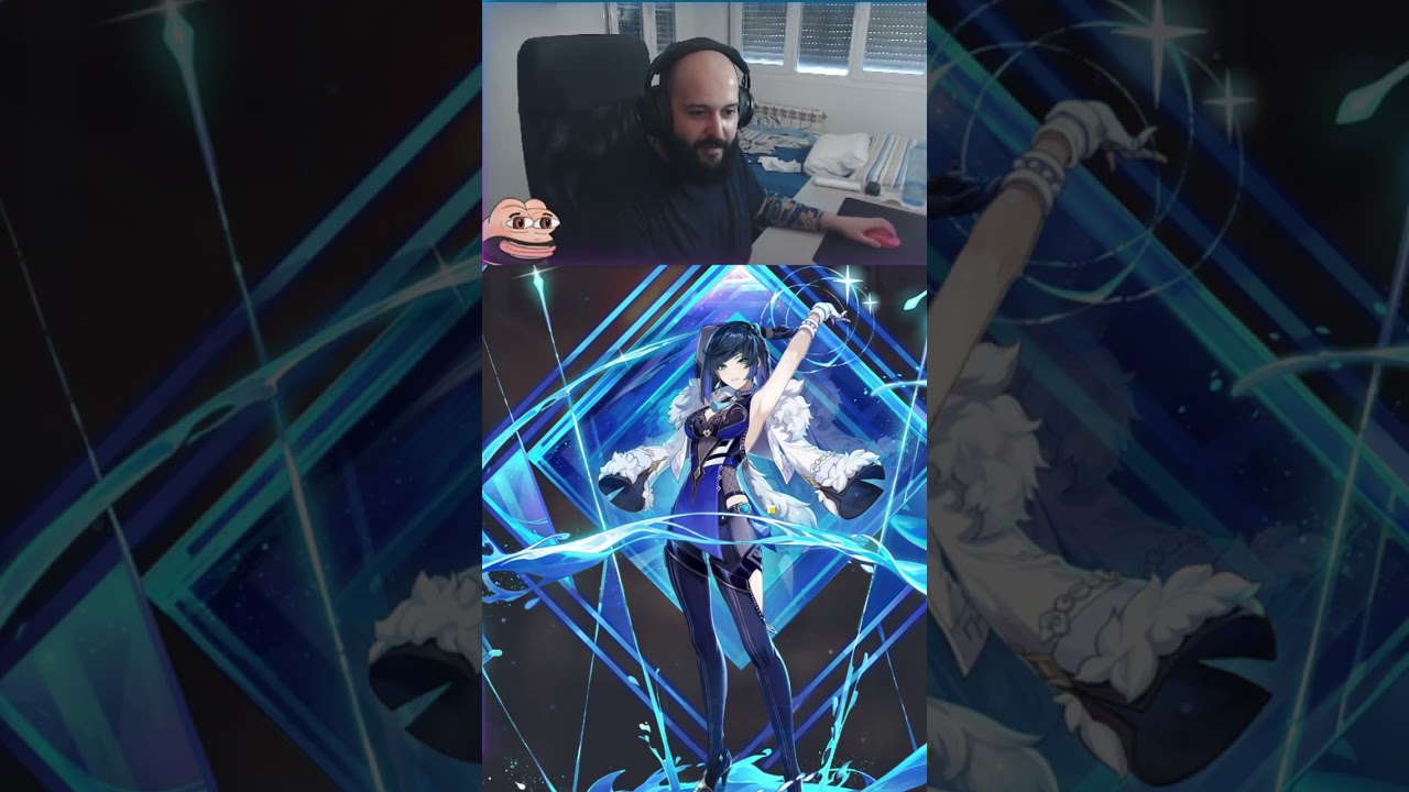 Doble Legendario !!!!! | yamikun7 de #Twitch