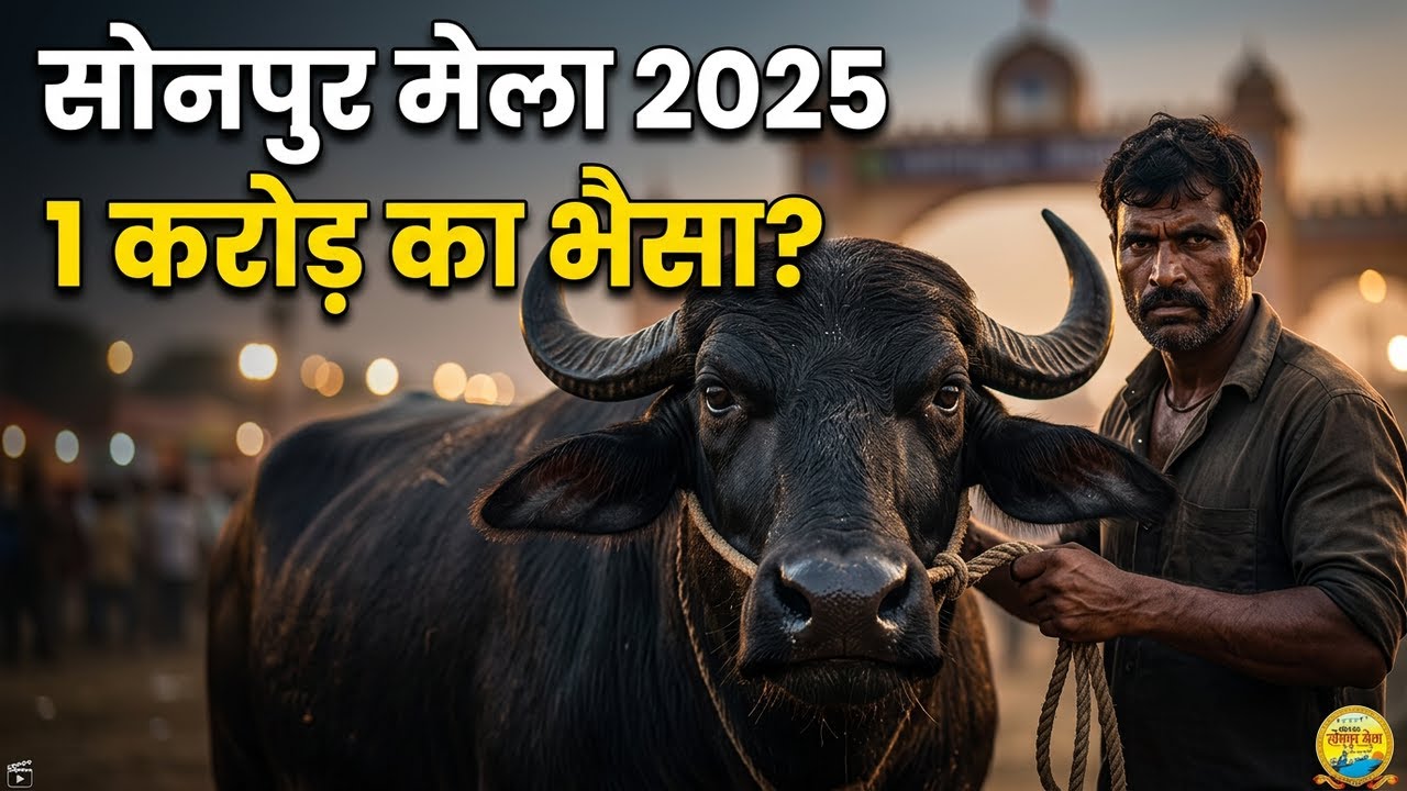 Sonpur mela 2025  video | घूमिये पूरा सोनपुर मेला | Dog market | horse market | theater video 2025