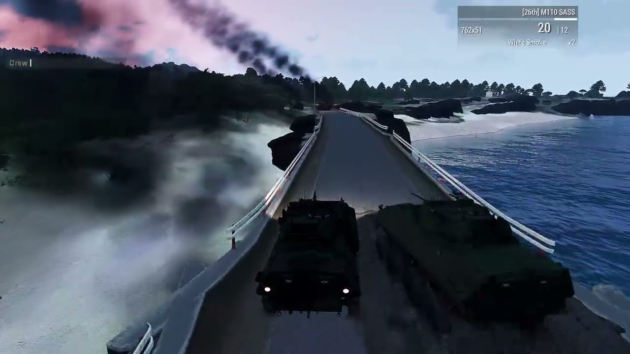 Willy Nilly Don't Know To Title This Video Will Fix Lataaaaa