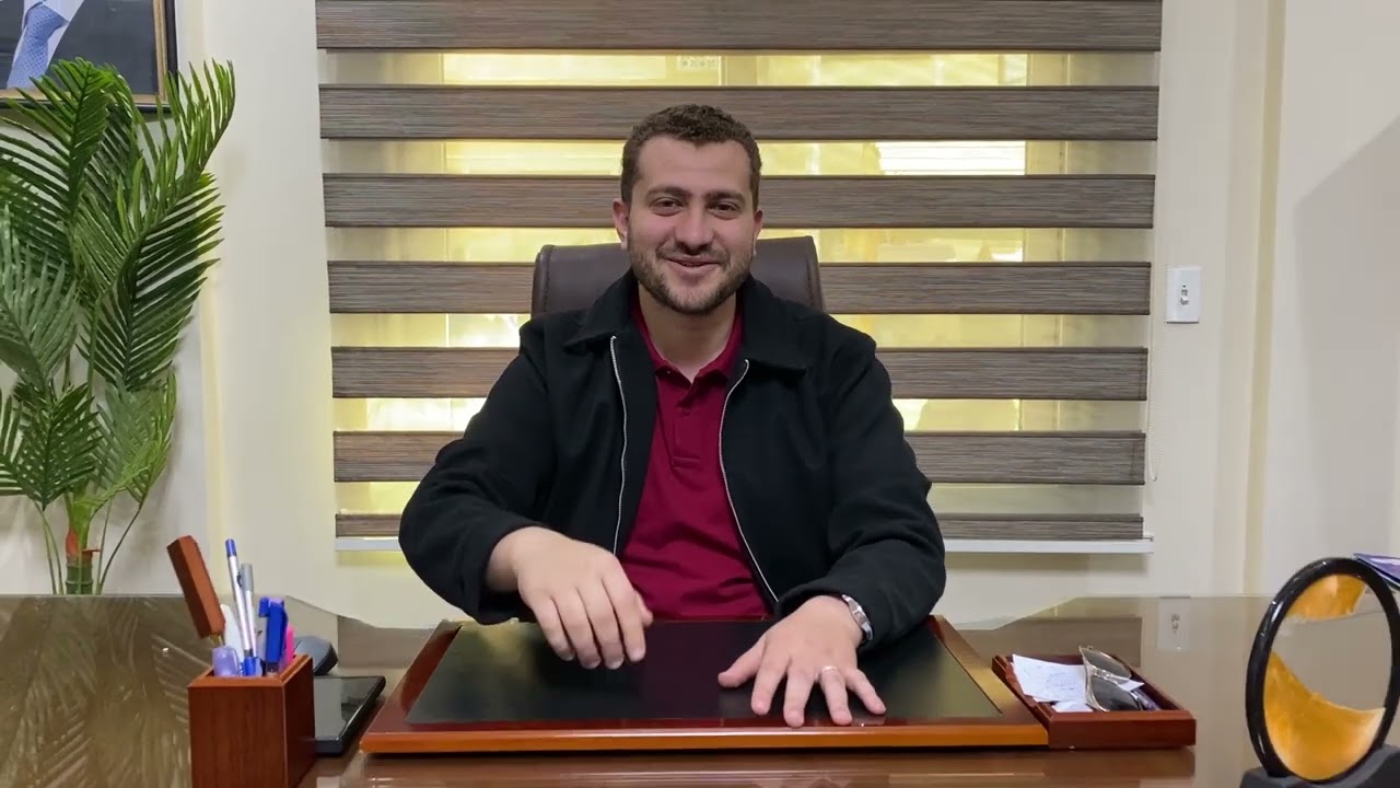 Welcoming Ramadan with open hearts 🌙